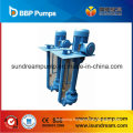 Yp Series Submersible Dewatering Pump Vertical